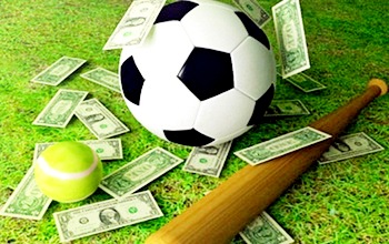 Букмекер не платит – что можно сделать игроку?