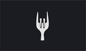  Букмекерские вилки – как зарабатывать с их помощью?