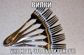  Букмекерские вилки – как зарабатывать с их помощью?