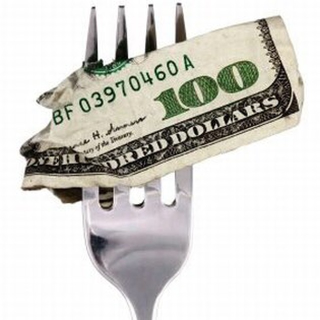  Букмекерские вилки – как зарабатывать с их помощью?