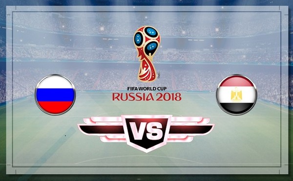 Букмекеры о ЧМ-2018 года – как ставят на Мундиаль?