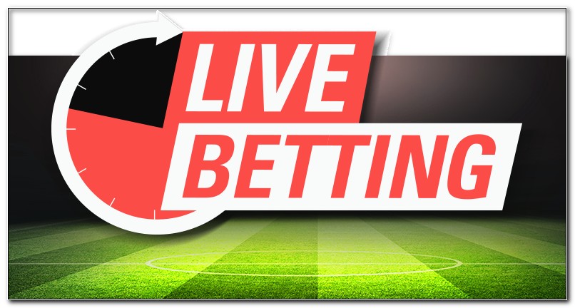 Cash-In – как использовать этот инструмент в live-беттинге