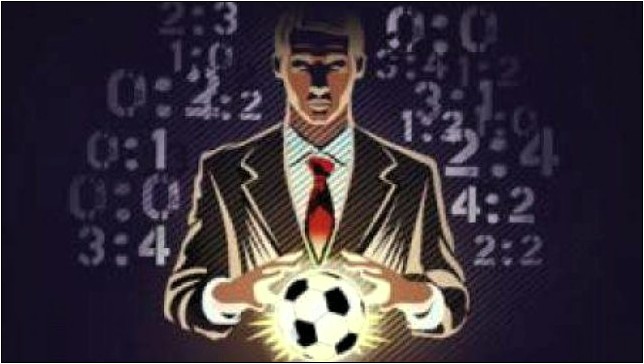 Чего на самом деле стоят прогнозы капперов