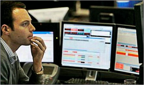 Чего на самом деле стоят прогнозы капперов