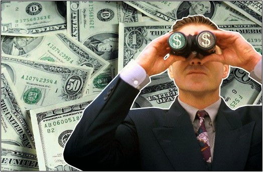 Чего на самом деле стоят прогнозы капперов