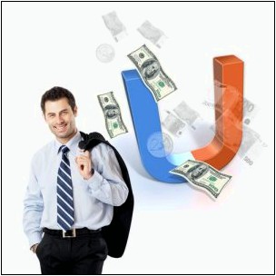 Чего на самом деле стоят прогнозы капперов