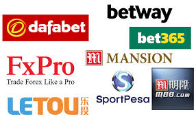 Чем отличается Big market и Small market?