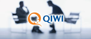 Чем отличается Первый и Второй ЦУПИС?