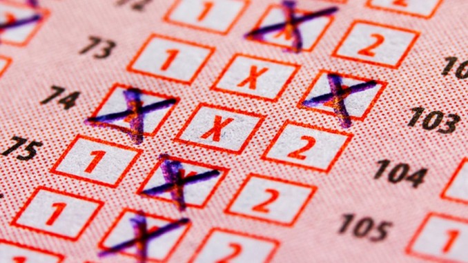 Чем отличается тотализатор от ставок в букмекерских конторах?