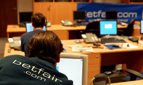 Чем отличаются биржи ставок от букмекерских контор?