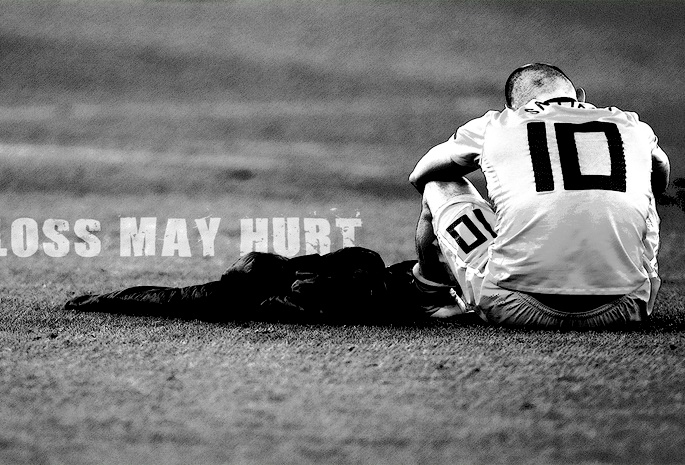 Черная полоса в беттинге – как справиться с проигрышами?