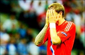 Черная полоса в беттинге – как справиться с проигрышами?