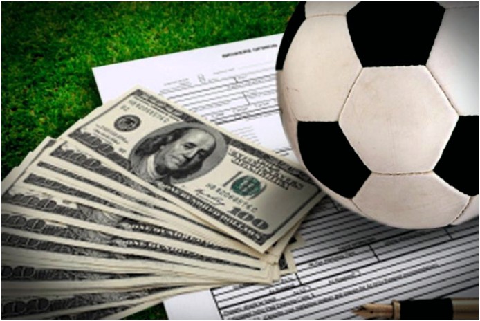 Что делать, если вам не отдали выигрыш?