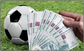 Что делать, если вам не отдали выигрыш?