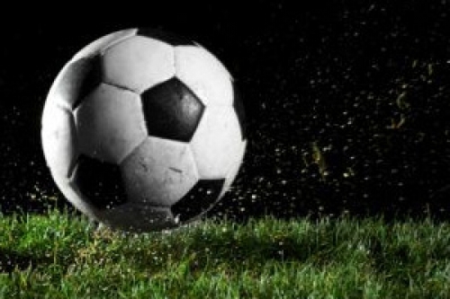 Что губит клиентов букмекерских контор?