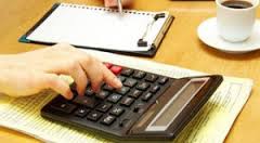 Что нам предлагают крупные букмекерские конторы?