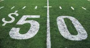 Что нам предлагают крупные букмекерские конторы?