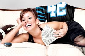 Что нам предлагают крупные букмекерские конторы?