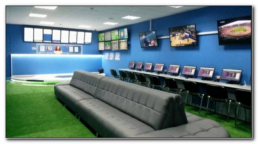 Что не нужно делать новичкам в ставках?