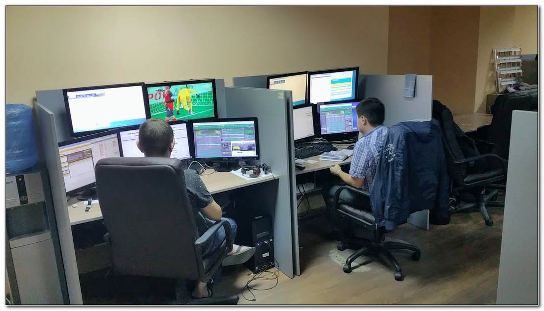 Что не нужно делать новичкам в ставках?