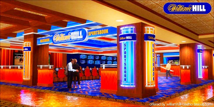 Что нужно знать новичкам для того чтобы научиться делать выгодные ставки?