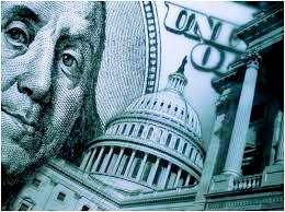 Что нужно знать новичкам для того чтобы научиться делать выгодные ставки?