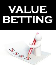 Что нужно знать новичкам для того чтобы научиться делать выгодные ставки?