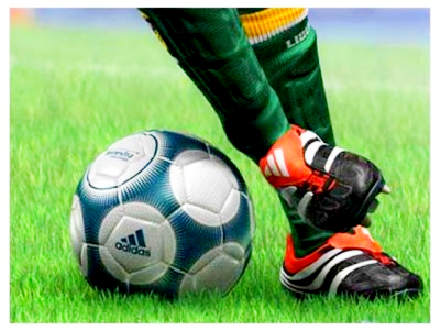 Что представляют собой ставки на исход?