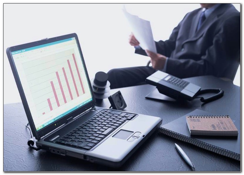 Что такое букмекерская линия 1х2?