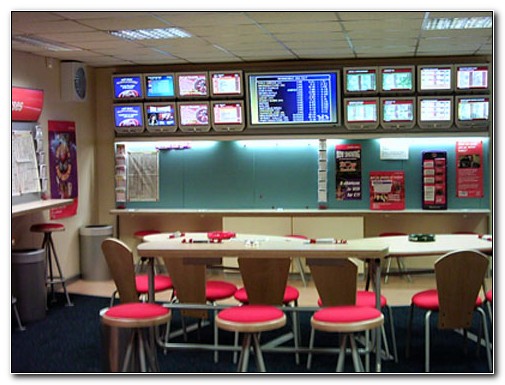 Что такое букмекерская линия 1х2?