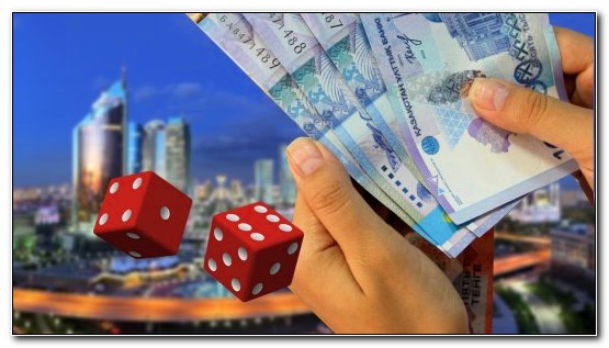 Что такое линия, роспись и рынок ставок?