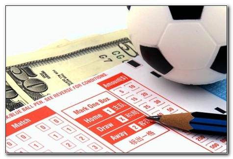 Что такое «прогруз» букмекерской линии?