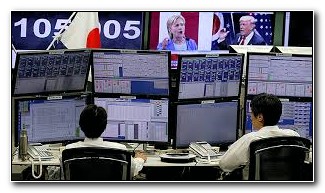 Что такое роспись?