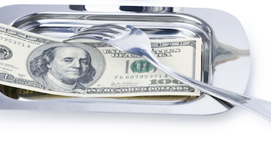 Что такое сканеры вилок и как ими правильно пользоваться?