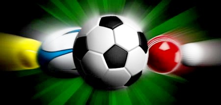 Делаем ставки правильно – на что предлагают ставить букмекеры?