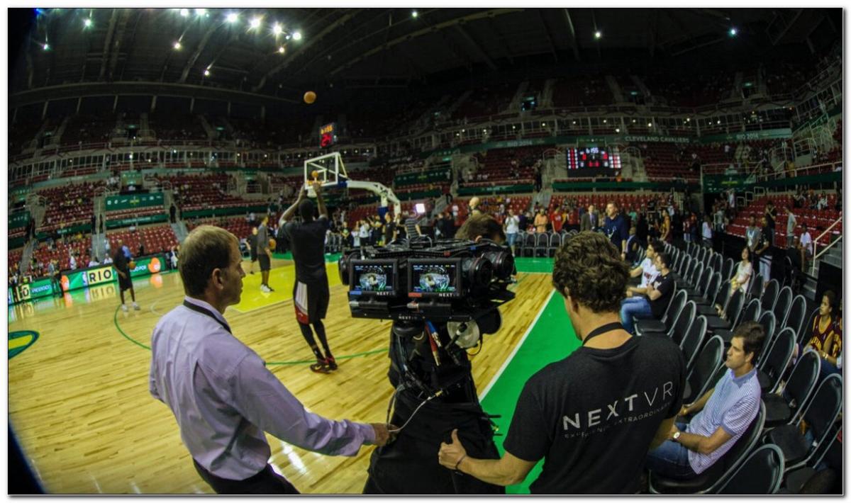 Делаем выбор – ставки прематч или live