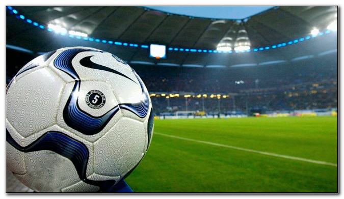 Делаем выбор – ставки прематч или live