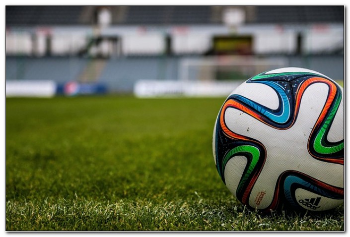 Делаем выбор – ставки прематч или live