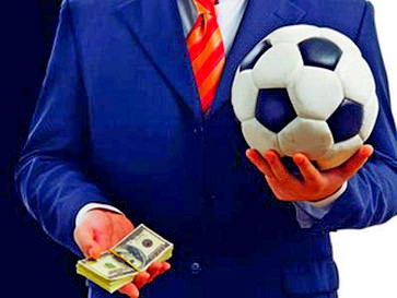 Договоряки в странах Азии и Ближнего Востока