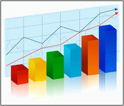 Движение линий букмекерских контор – заработок на котировках в беттинге