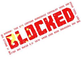 Если заблокировали домен букмекера – как достать деньги со счета?