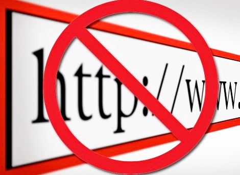 Если заблокировали домен букмекера – как достать деньги со счета?