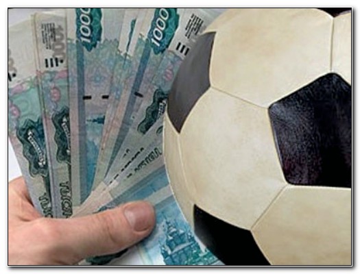 Флэт – ставки на спорт с минимальным риском