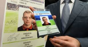 Где купить и сколько стоят билеты на ЧМ-2018