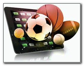 Гол по игре – live-ставка