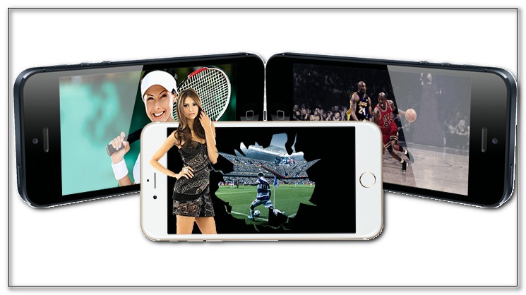 Гол по игре – live-ставка