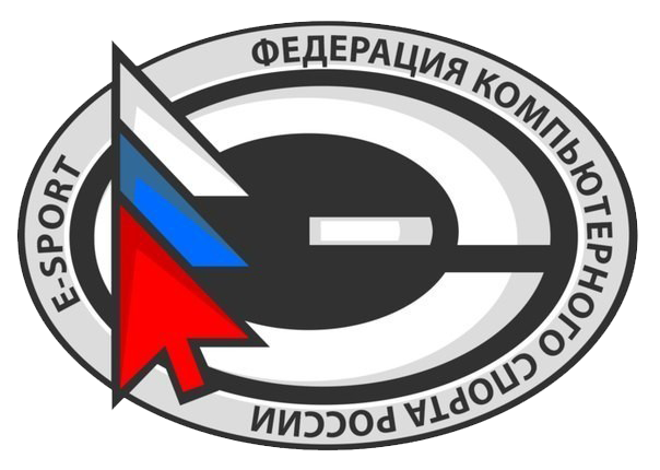 Говорит законодатель - можно ли в России законно ставить на киберивенты?