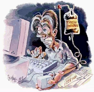 Игромания – куда уходят корни?