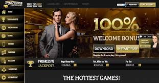 История онлайн-ставок - первый интернет букмекер InterTops