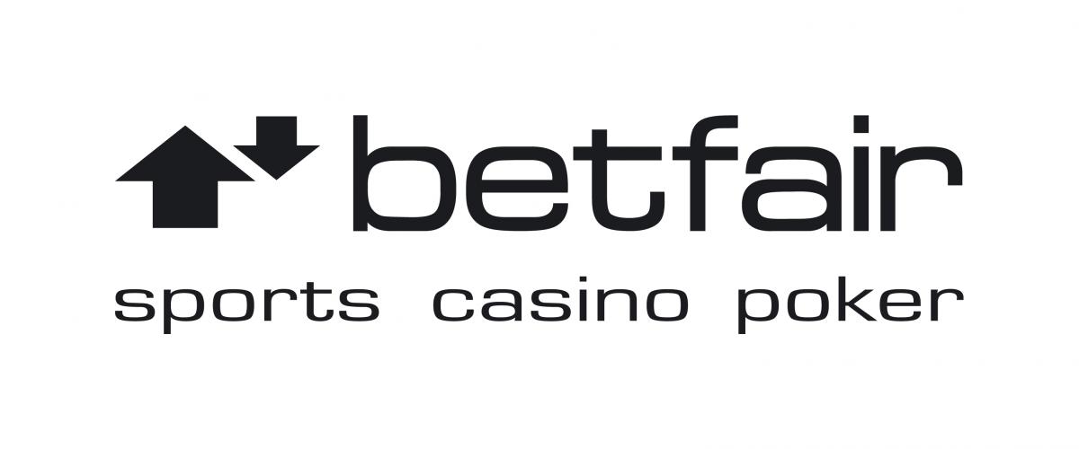 История БК Betfair – завидный путь к успеху